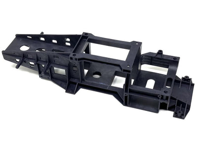 Robbe Lower Frame Moskito Sonic : S-3611