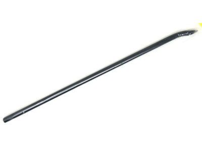 Robbe Skid Tube Conquest 10 x 200mm : S-3749
