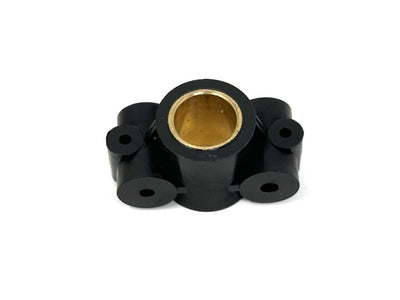 Robbe Pitch Compensator Hub + Sleeve : S-3460 - Midland Helicopters