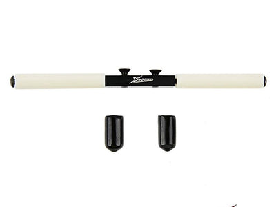 XL70B12 Canopy Support Set