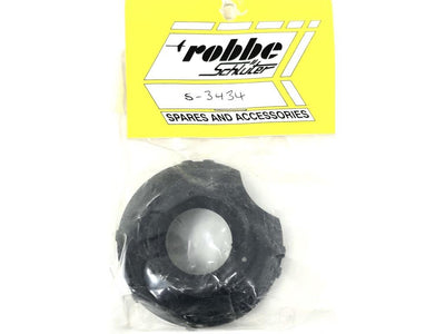 Robbe Swashplate Outer Ring : S-3434
