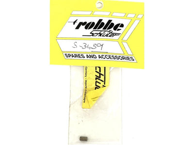 Robbe Spacer Tube : S-3439