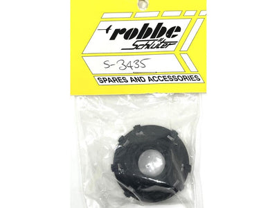 Robbe Swashplate Inner Ring : S-3435
