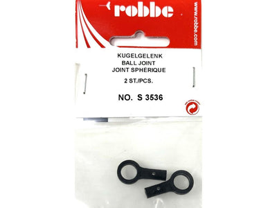 Robbe Ball Link (2) : S-3536