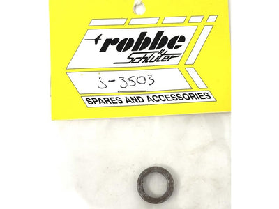 Robbe Limit Ring : S-3503 - Midland Helicopters