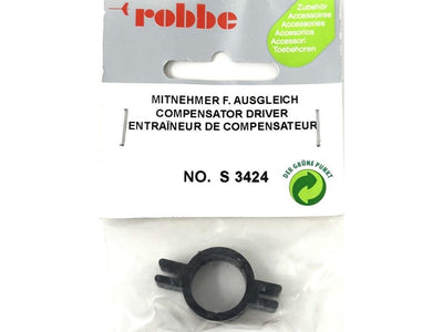 Robbe Compensator Driver : S-3424
