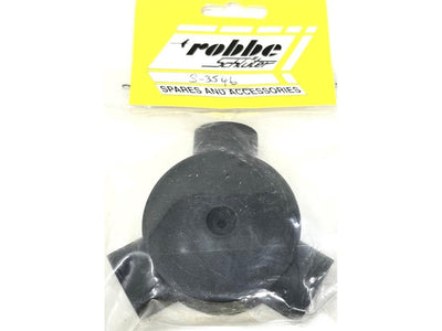 Robbe Brake Cover - 3 Bladed : S-3546