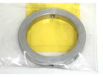 Robbe Outer Ring Swashplate : S-3403 - Midland Helicopters