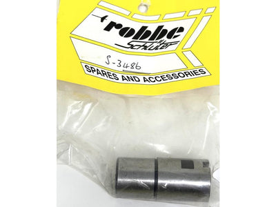 Robbe Auto Rotation Sleeve Magic : S-3486 - Midland Helicopters