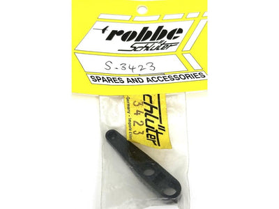 Robbe Collective Pitch Compensator Arm : S-3423