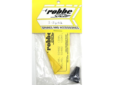 Robbe Swashplate Holder : S-3402