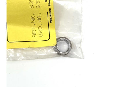 Robbe Spacer Ring : S-3524 - Midland Helicopters