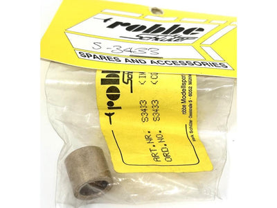 Robbe Bushing 14 x 2 x 13mm : S-3433 - Midland Helicopters