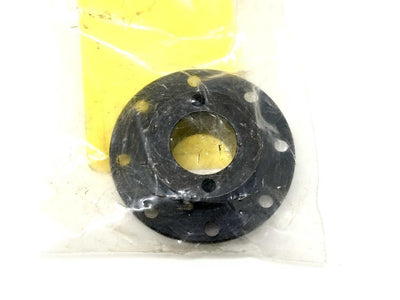 Robbe Outer Ring Swashplate : S-3432 - Midland Helicopters