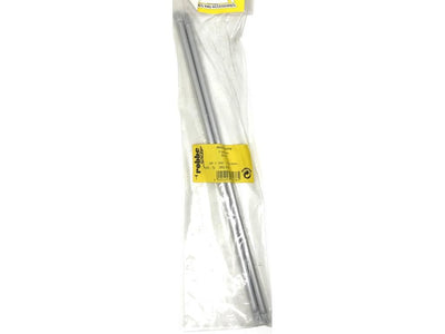 Robbe Brace 6 x 360mm (2) : S-3578 - Midland Helicopters