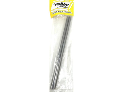 Robbe Strut 6 x 183mm (2) : S-3582 - Midland Helicopters