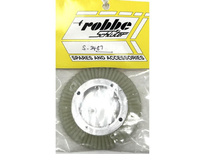 Robbe Flat Gear Hub : S-3487