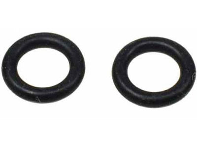 Robbe O -Ring (2) : S-3539