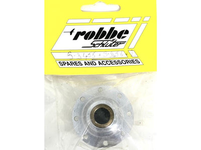 Robbe Free-Wheel : S-3456