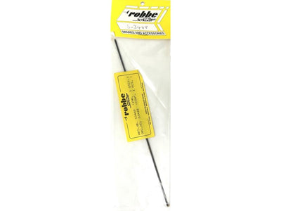 Robbe Rod M2 x 220mm : S-3448