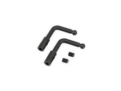 Robbe Control Lever With Ball : S-3533