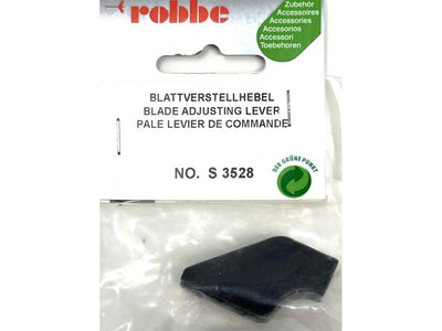 Robbe Blade Control Lever : S-3528