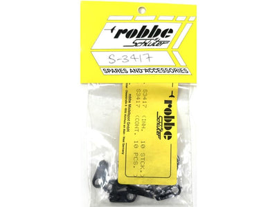 Robbe Ball Link 13mm (10) : S-3417
