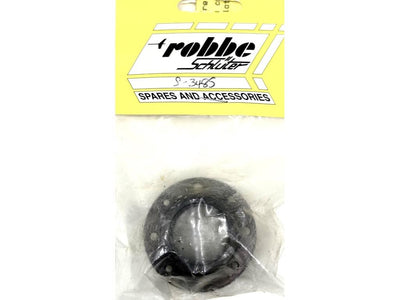 Robbe Free Wheel Hub Magic II : S-3485