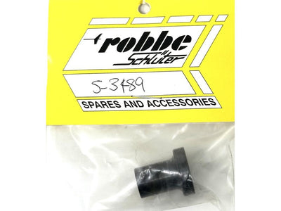 Robbe Spacer Sleeve : S-3489 - Midland Helicopters
