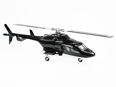 FlyWing Airwolf V3 with ACE RTF : FW-AIRWOLF-RTF