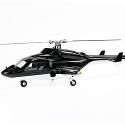 FlyWing Airwolf V3 with ACE RTF : FW-AIRWOLF-RTF