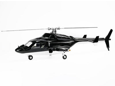 FlyWing Airwolf V3 with ACE RTF : FW-AIRWOLF-RTF