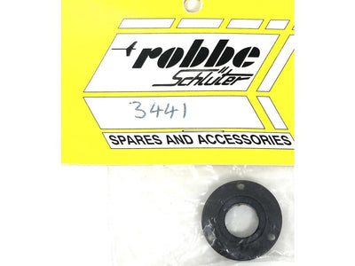 Robbe Steel Slide Ring : S-3441