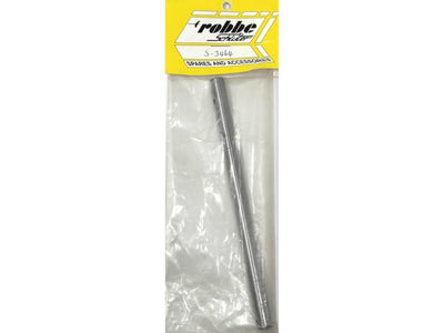 Robbe Main Rotor Shaft : S-3464 - Midland Helicopters