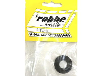 Robbe Free Wheel Ratchet : S-3431 - Midland Helicopters