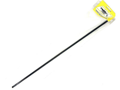 Robbe Tail Tube Support : S-3336