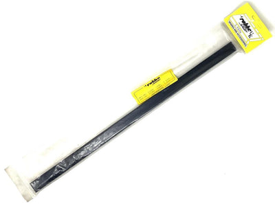 Robbe Tail Tube Support : S-3304