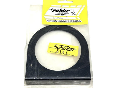 Robbe Tank Holder : S-3101 - Midland Helicopters