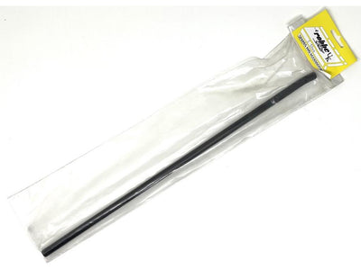 Robbe Tail Boom Support : S-3344