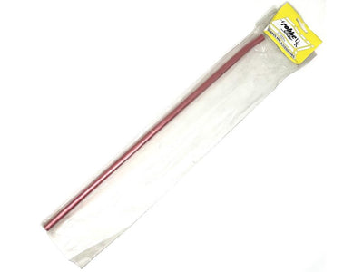 Robbe Tail Boom Support : S-3354 - Midland Helicopters