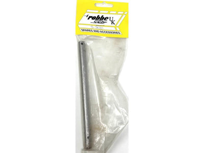 Robbe Main Rotor Shaft : S-3420