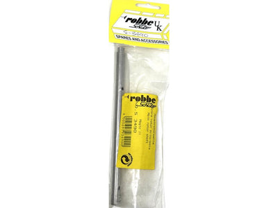 Robbe Main Rotor Shaft Magic II : S-3490