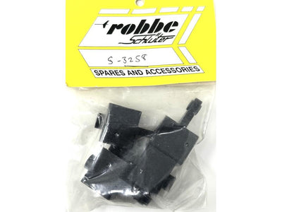 Robbe Joints (4) : S-3258