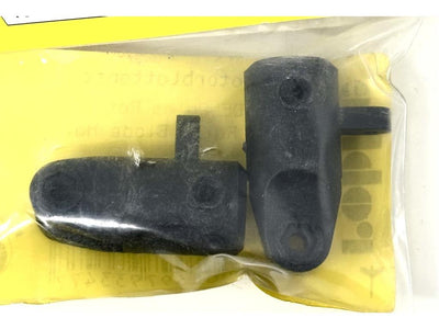 Robbe Tail Rotor Blade Holder (2) : S-3347 - Midland Helicopters