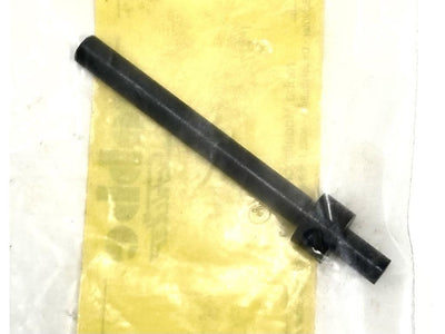 Robbe Rear Driven Shaft : S-3386