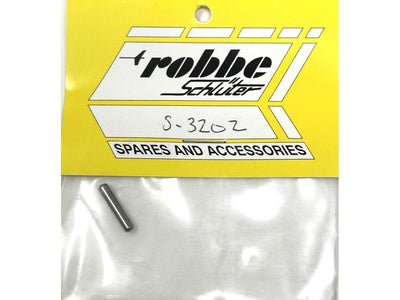 Robbe Drive Shaft Needle 3 x 15.8mm : S-3202