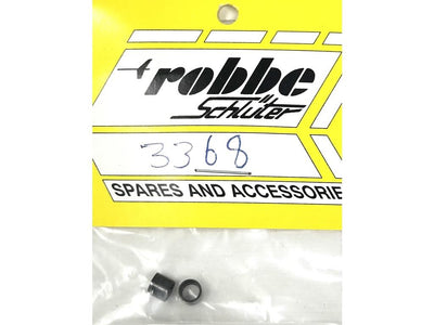 Robbe Spacer 5mm (2) : S-3368
