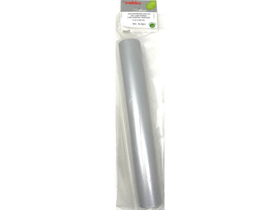 Robbe Tail Boom Fairing 36 x 250mm : S-3221