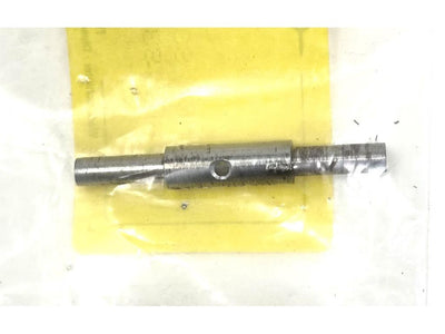 Robbe Blade Support Shaft : S-3376 - Midland Helicopters