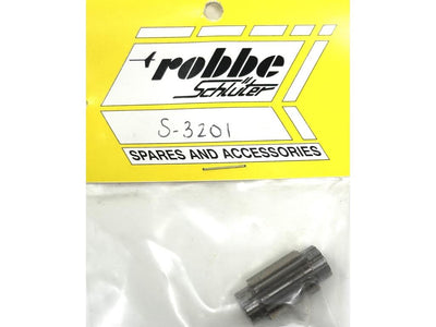 Robbe Spur Gear 12T : S-3201